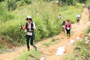 BIB: 
                            <button type="button" onclick="openModal(26336742)" class="btn btn-primary btn-sm float-right btn-popup" data-toggle="modal" data-target=".modal-high-quality">
                        <i class="fas fa-shopping-cart"></i> Add to Cart
                    </button>
                                            <button type="button" onclick="isThisMe(26336742, true)" class="btn btn-success btn-sm float-right btn-popup btn-isme hidden" data-toggle="tooltip" data-placement="bottom" title="นี่คือรูปของคุณใช่ไหม คลิกที่นี่เพื่อเอาเข้าอัลบั้ม">
                        <i class="fas fa-plus"></i> Add to album
                    </button>
                    <button type="button" onclick="isThisMe(26336742, false)" class="btn btn-warning btn-sm float-right btn-popup btn-isnotme hidden">
                        <i class="fas fa-ban"></i> Remove from album
                    </button>